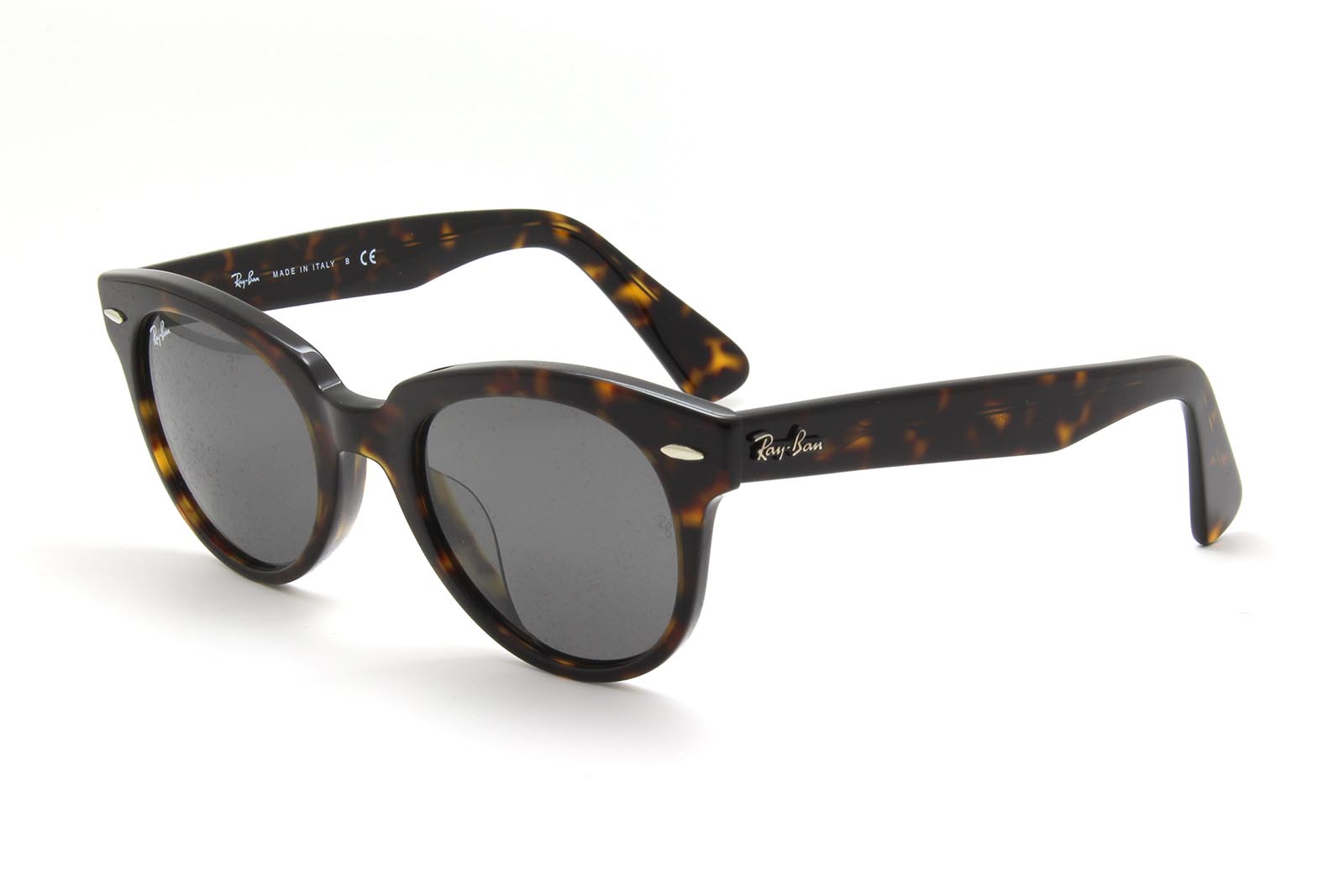 RayBan 2199F